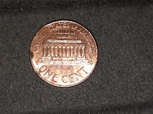 2007-Penny-Error-Help